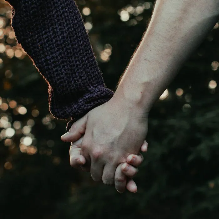 30 Times People Received Marriage Advice That Sounded Absurd, But They Later Realized Was Spot-On