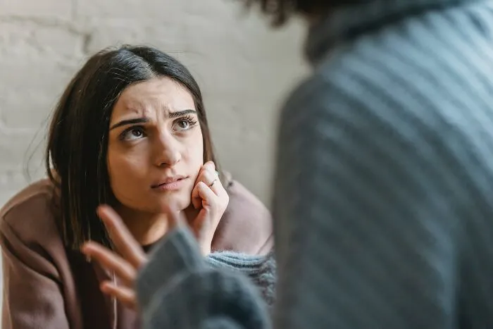 30 Times People Received Marriage Advice That Sounded Absurd, But They Later Realized Was Spot-On