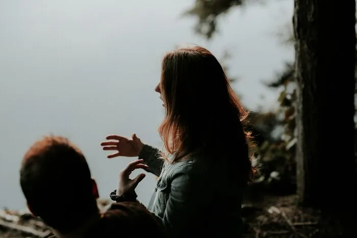 30 Times People Received Marriage Advice That Sounded Absurd, But They Later Realized Was Spot-On