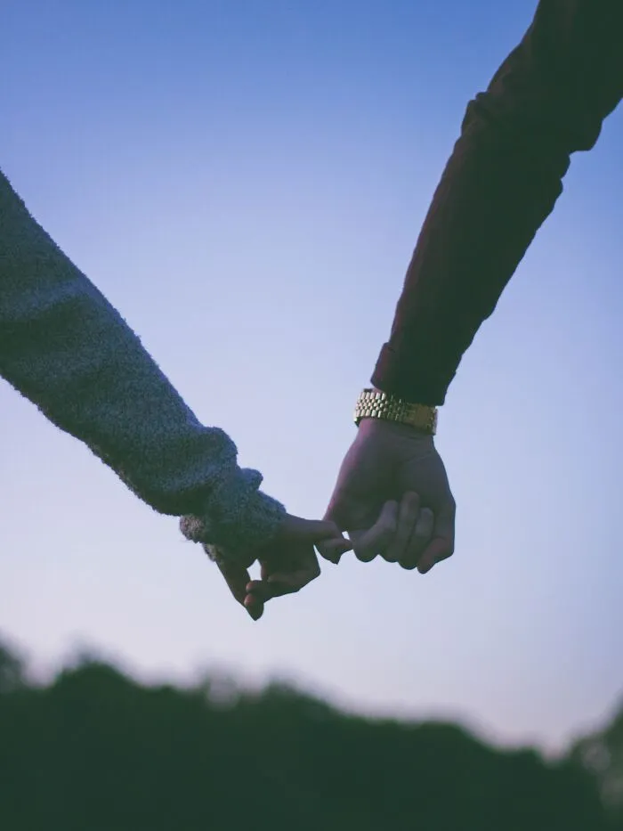 30 Times People Received Marriage Advice That Sounded Absurd, But They Later Realized Was Spot-On