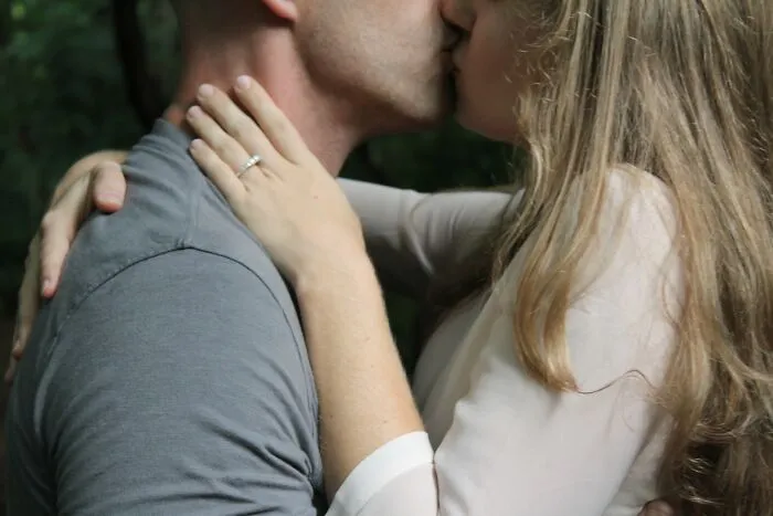 30 Times People Received Marriage Advice That Sounded Absurd, But They Later Realized Was Spot-On
