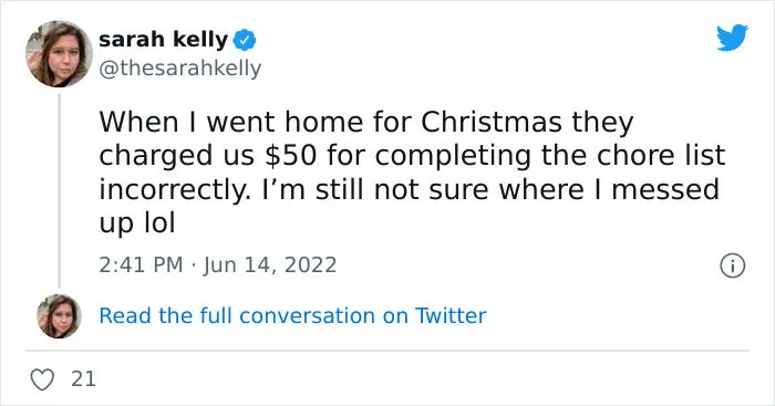 33 Folks Online Are Roasting Airbnb Hosts For Having The Most Ridiculous Requirements