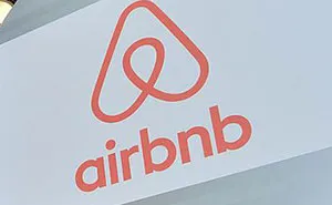 33 Folks Online Are Roasting Airbnb Hosts For Having The Most Ridiculous Requirements