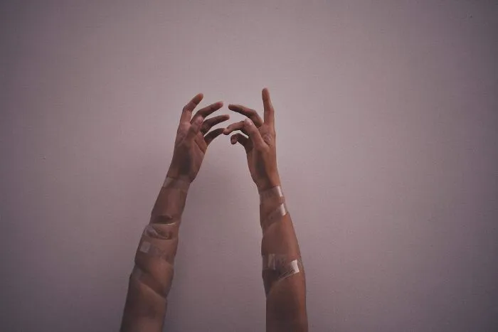 “Medical Workers Of Bored Panda, What’s The Weirdest Thing A Patient Has Ever Come In With?” (40 Stories)