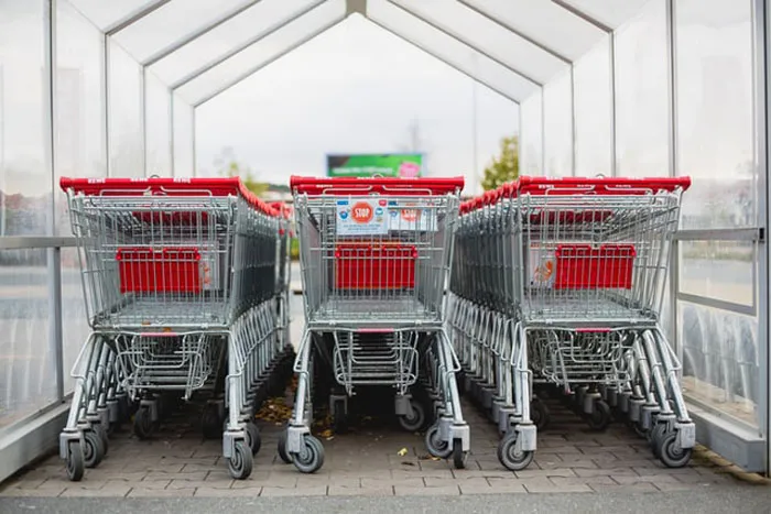 “America vs. Europe”: 30 Things That Are Common In Europe That Americans Find Very Weird