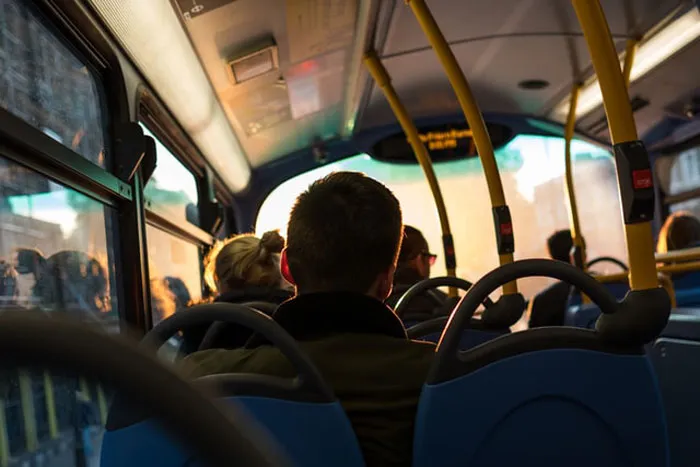 “America vs. Europe”: 30 Things That Are Common In Europe That Americans Find Very Weird