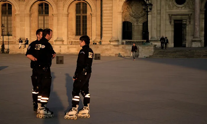 “America vs. Europe”: 30 Things That Are Common In Europe That Americans Find Very Weird
