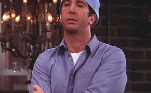 Here Are Some Of The Most Displeasing And Annoying TV And Film Characters Ever (30 Examples)
