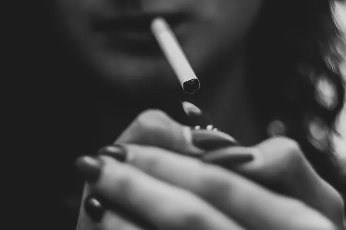"Empleados sanitarios de Bored Panda, ¿cuál es la cosa más extraña con la que ha llegado un paciente?" (20 historias)