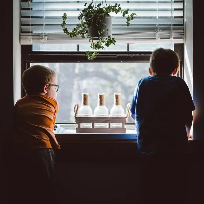 30 Parents Anonymously Share What They Dislike About Their Children
