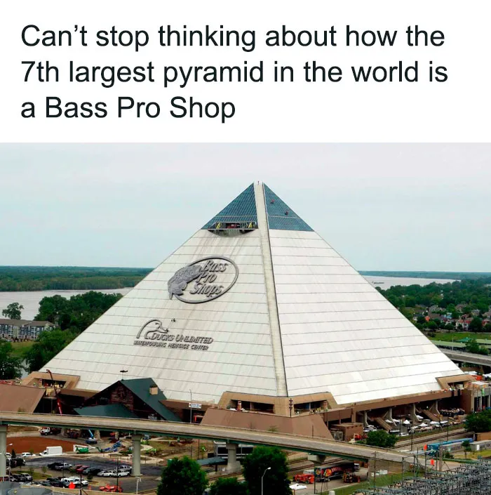 Truly A Wonder Of The World