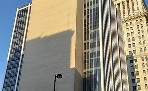50 Times Architects Failed So Badly, They Got Shamed In This Facebook Group (New Pics)