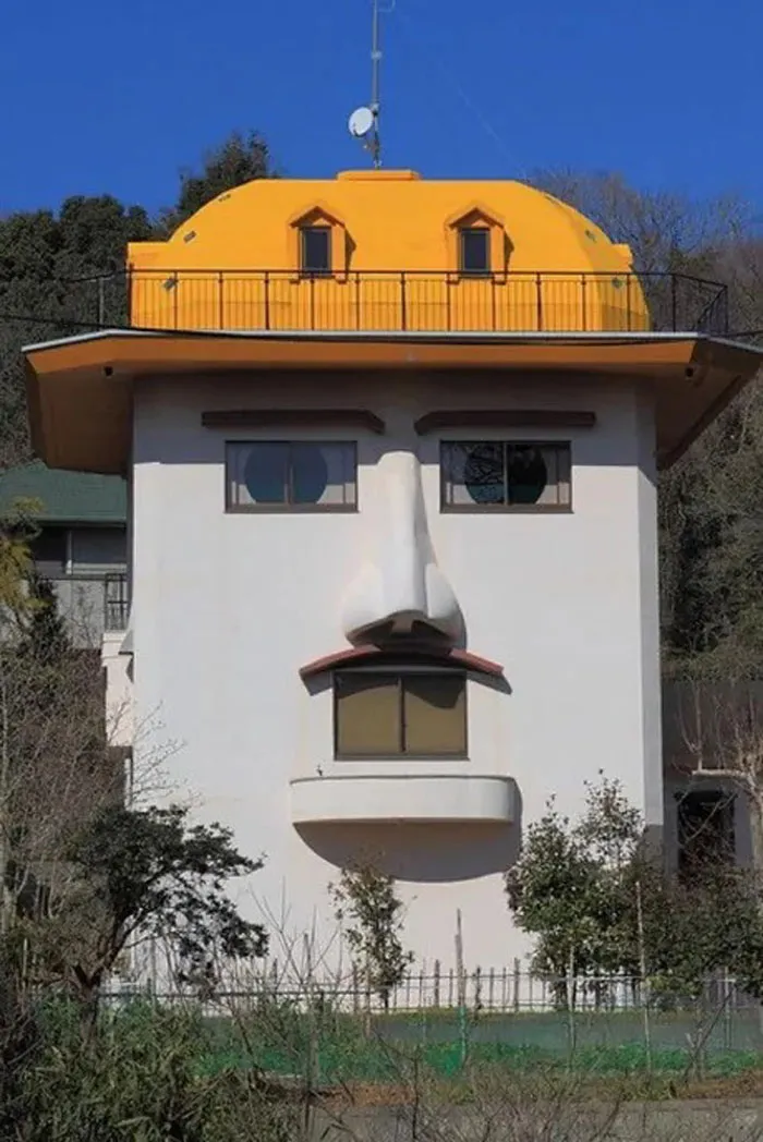 50 Times Architects Failed So Badly, They Got Shamed In This Facebook Group (New Pics)