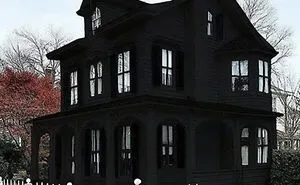 50 Times Architects Failed So Badly, They Got Shamed In This Facebook Group (New Pics)