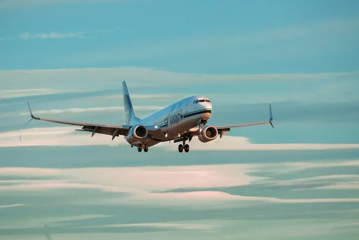 Flight Attendants Spill 30 Secrets About The Airline Industry That Most Passengers Don't Know