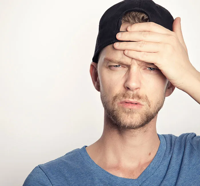 30 People Share What Baby Name Immediately Makes Them Think The Parents Are Stupid