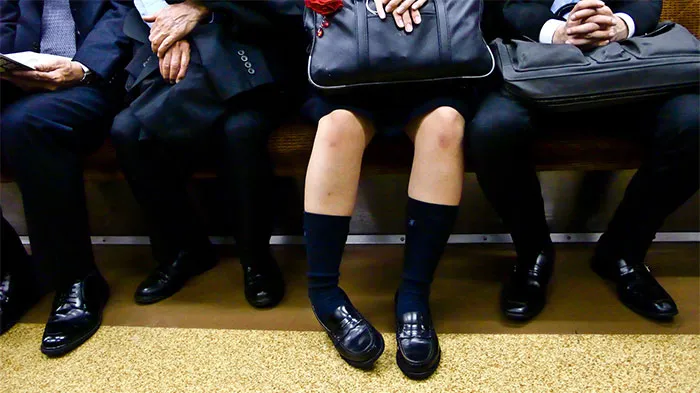 30 People Share What Baby Name Immediately Makes Them Think The Parents Are Stupid