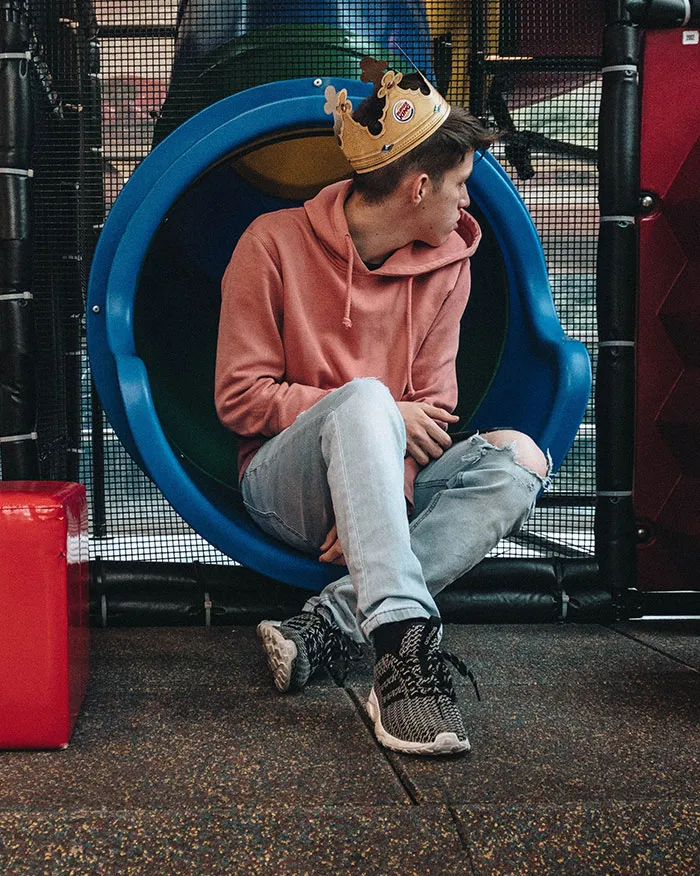 30 People Share What Baby Name Immediately Makes Them Think The Parents Are Stupid