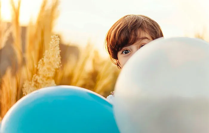30 People Share What Baby Name Immediately Makes Them Think The Parents Are Stupid