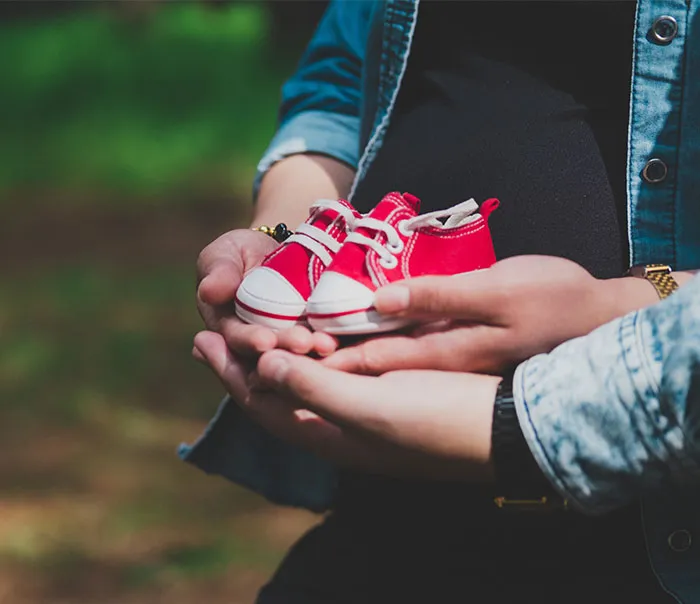 30 People Share What Baby Name Immediately Makes Them Think The Parents Are Stupid