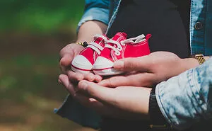 30 People Share What Baby Name Immediately Makes Them Think The Parents Are Stupid