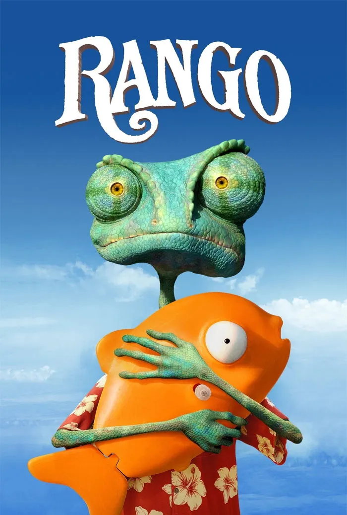 Rango