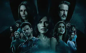 50 Best New Horror Movies That Will Give You The Heebie-Jeebies