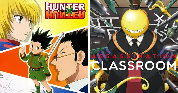 The Best Dubbed Anime You Should Watch, Even If You’re A Fan Of Subtitles
