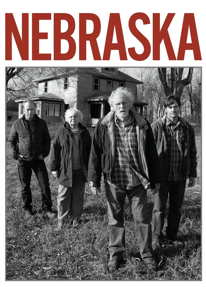 Nebraska