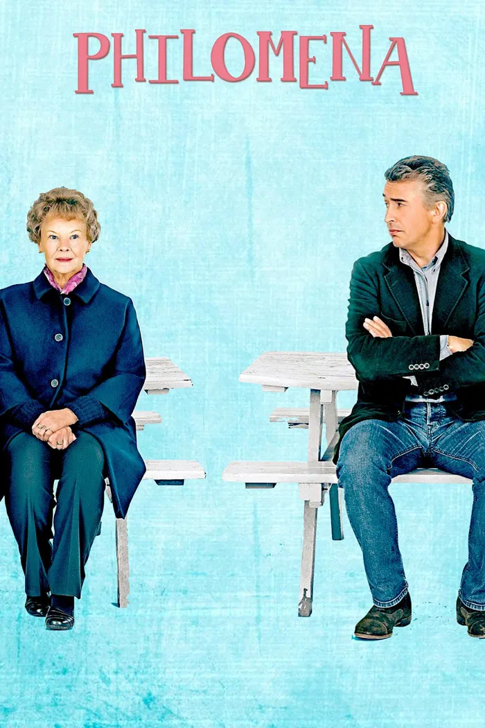 Philomena