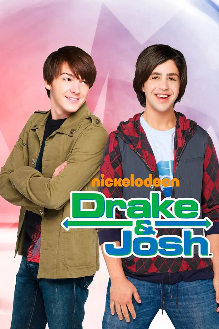 Drake & Josh