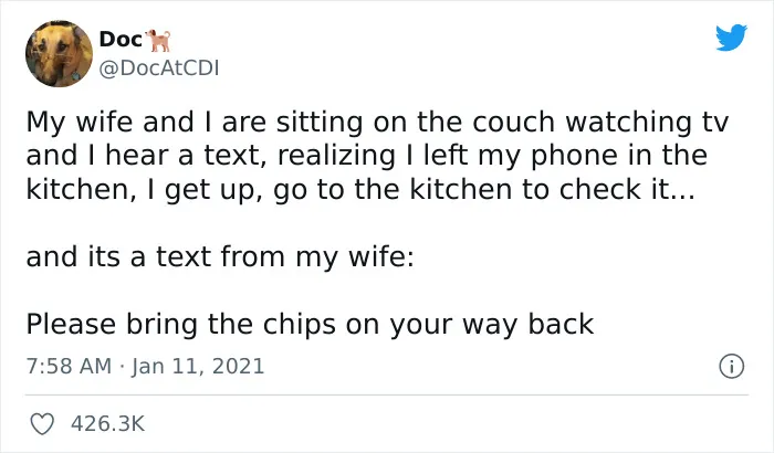 40 British Memes And Posts That Perfectly Describe The People Who Live There