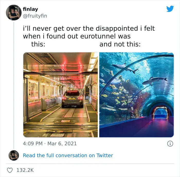 40 British Memes And Posts That Perfectly Describe The People Who Live There