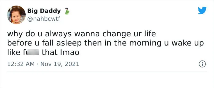 40 British Memes And Posts That Perfectly Describe The People Who Live There