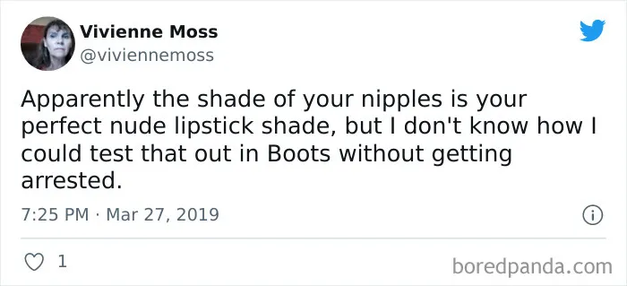 40 British Memes And Posts That Perfectly Describe The People Who Live There