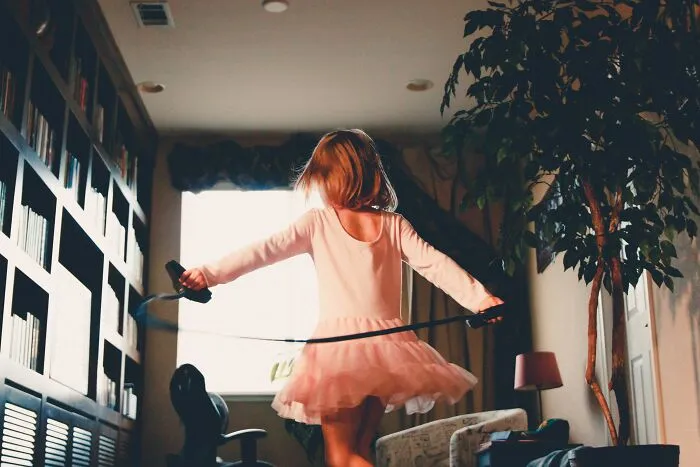 30 Parents Anonymously Share What They Dislike About Their Children