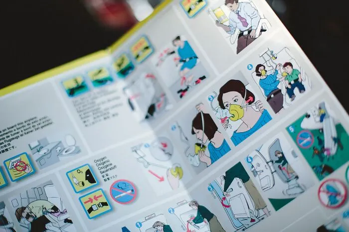 Flight Attendants Spill 30 Secrets About The Airline Industry That Most Passengers Don't Know