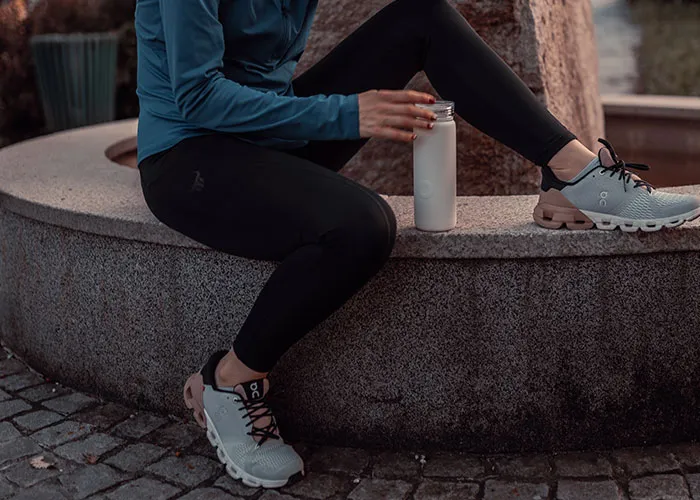 20 Cambios en la moda que facilitaron o dificultaron los robos, compartidos por antiguos ladrones y magos