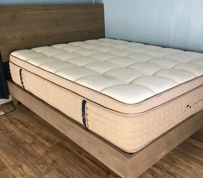 30 Times People Bought Ridiculously Cheap Things That Looked Sketchy But Turned Out To Be The Best Purchases