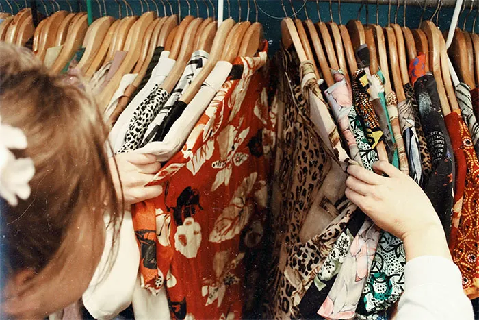 20 Compras ridículamente baratas y poco convincentes que resultaron ser geniales
