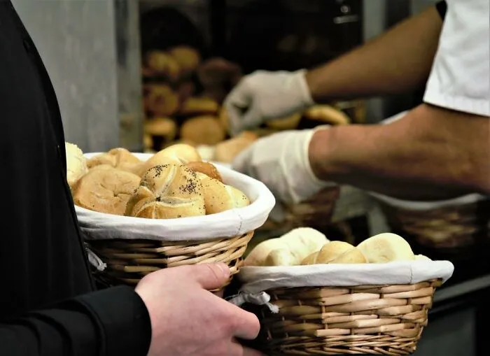 30 Employees Who Went The Extra Mile Just To Be Taken Advantage Of