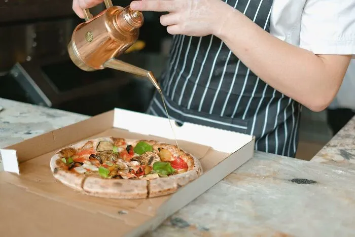 30 Employees Who Went The Extra Mile Just To Be Taken Advantage Of
