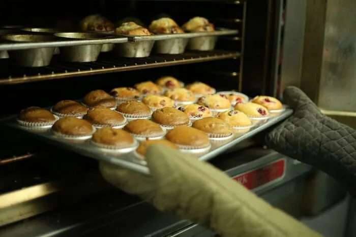 30 Employees Who Went The Extra Mile Just To Be Taken Advantage Of