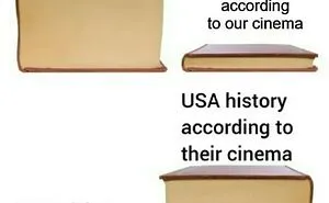50 Funny Memes To Sum Up What It's Like To Live In The USA