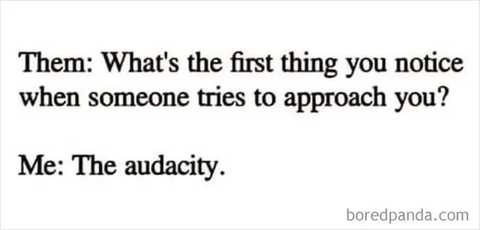 Wait, I actually needed this?