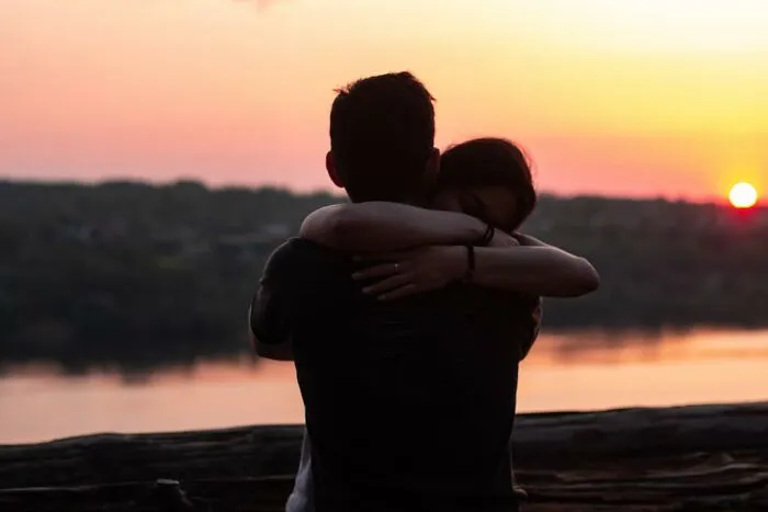 40 Things Men Didn't Know About Women Until They Got Into A Relationship