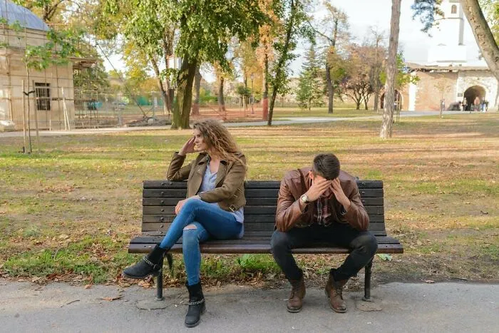 40 Things Men Didn't Know About Women Until They Got Into A Relationship
