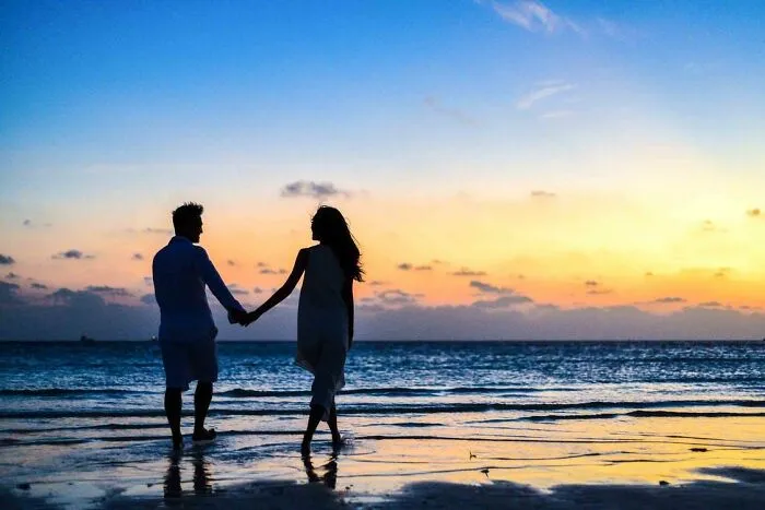 25 Cosas que los hombres no sabían sobre las mujeres hasta que estuvieron en una relación
