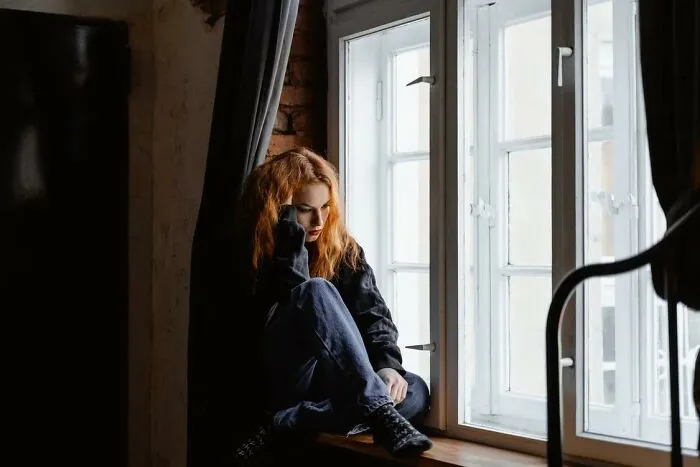 40 Things Men Didn't Know About Women Until They Got Into A Relationship