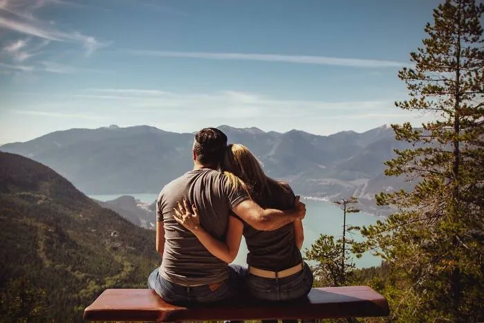 40 Things Men Didn't Know About Women Until They Got Into A Relationship
